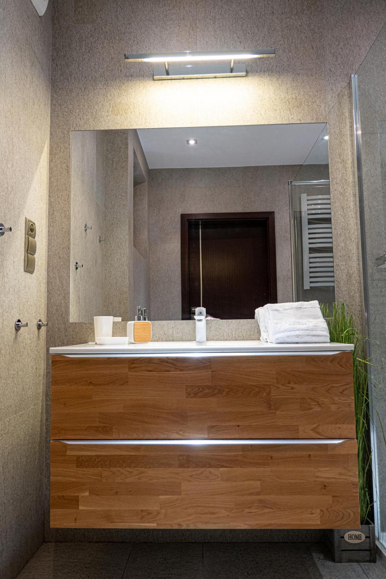 Apartament Sun Hill Wisla Exterior photo